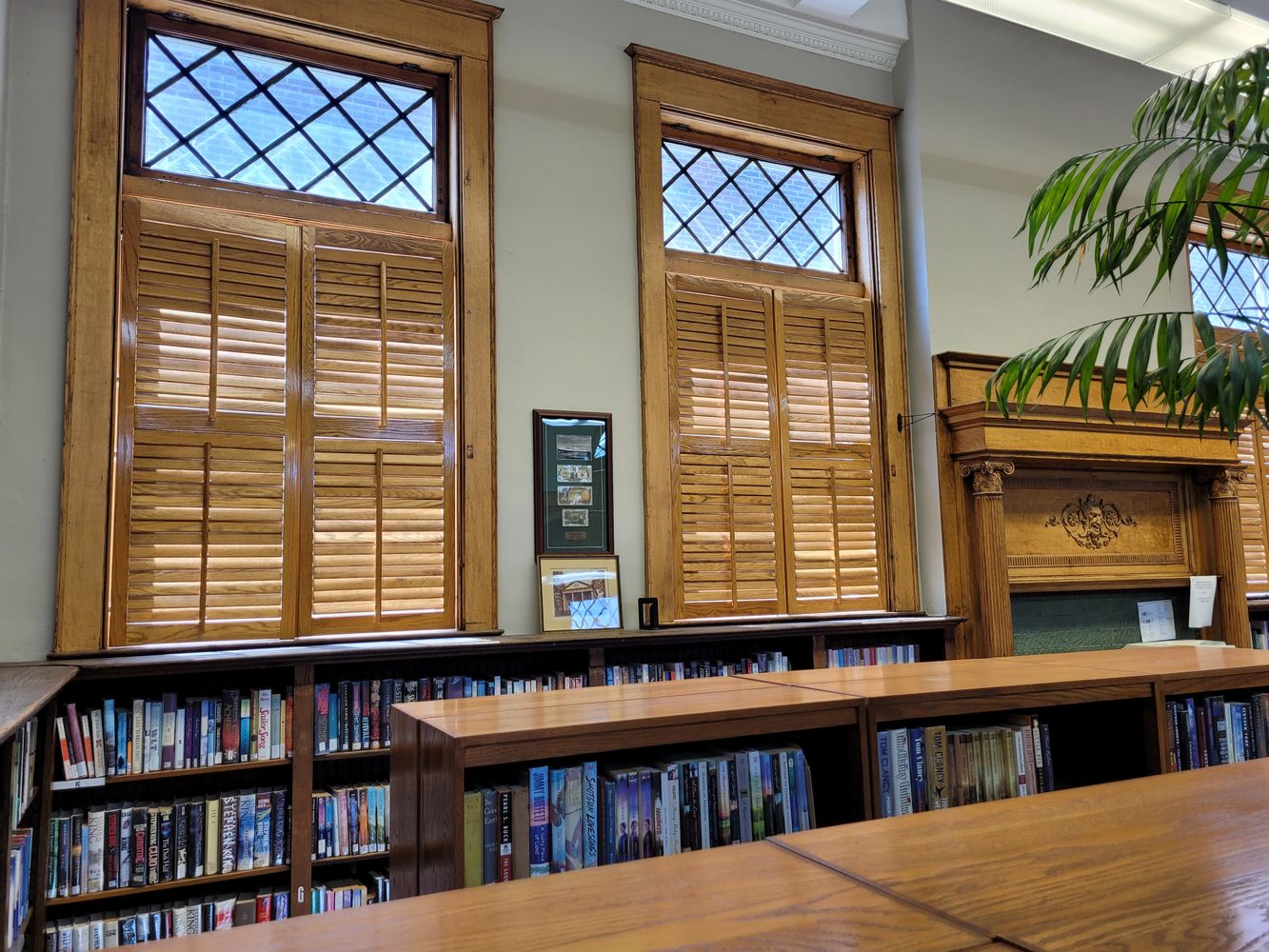 214 School St, Hillsboro, IL 62049